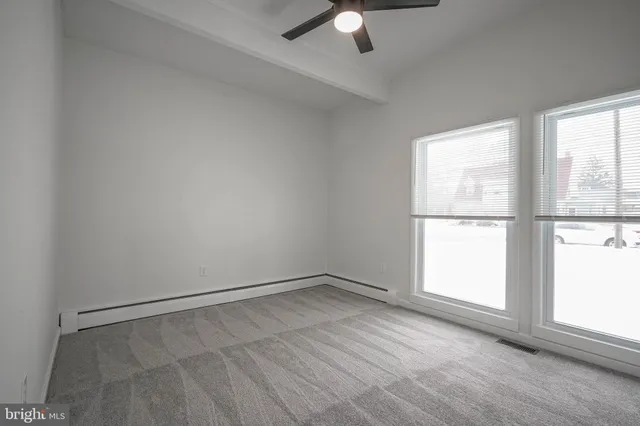 $539,900 | 101 South Jefferson Avenue, Wenonah, NJ 08090