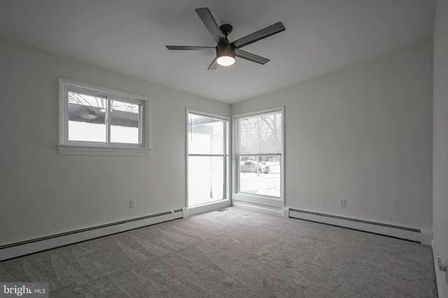 $539,900 | 101 South Jefferson Avenue, Wenonah, NJ 08090