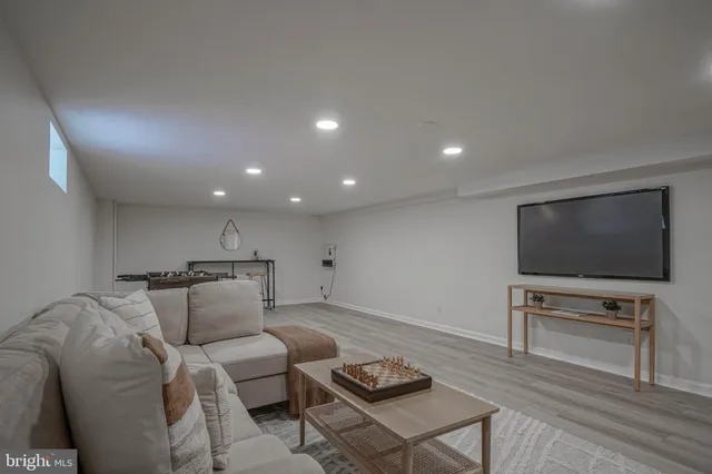 $539,900 | 101 South Jefferson Avenue, Wenonah, NJ 08090