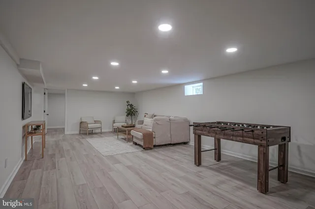 $539,900 | 101 South Jefferson Avenue, Wenonah, NJ 08090