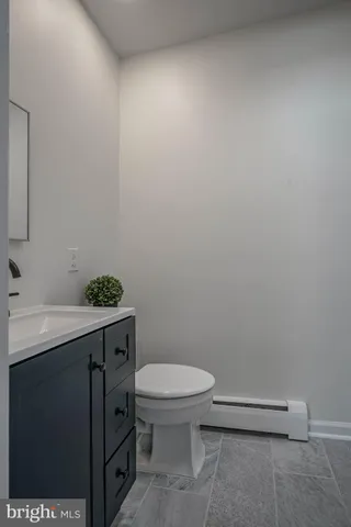 $539,900 | 101 South Jefferson Avenue, Wenonah, NJ 08090