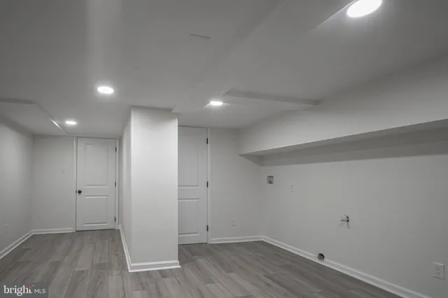 $539,900 | 101 South Jefferson Avenue, Wenonah, NJ 08090