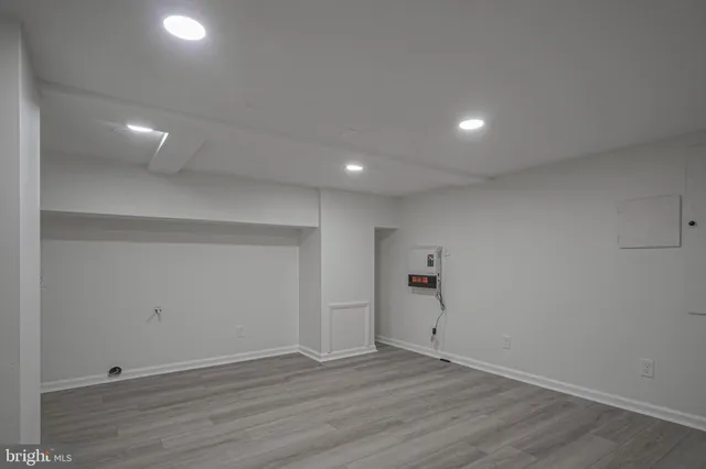 $539,900 | 101 South Jefferson Avenue, Wenonah, NJ 08090