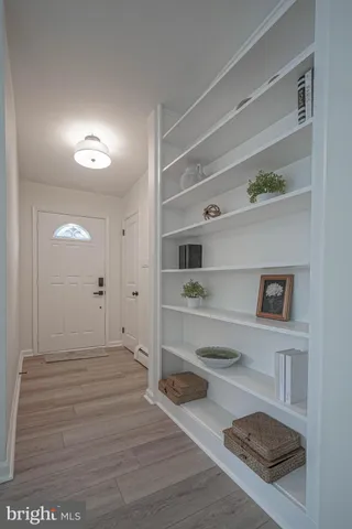 $539,900 | 101 South Jefferson Avenue, Wenonah, NJ 08090