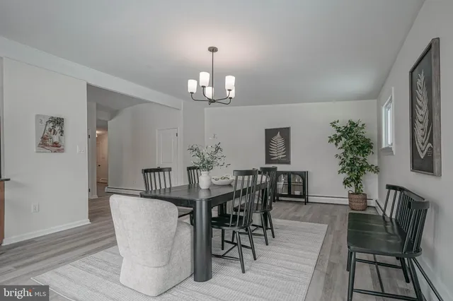 $539,900 | 101 South Jefferson Avenue, Wenonah, NJ 08090