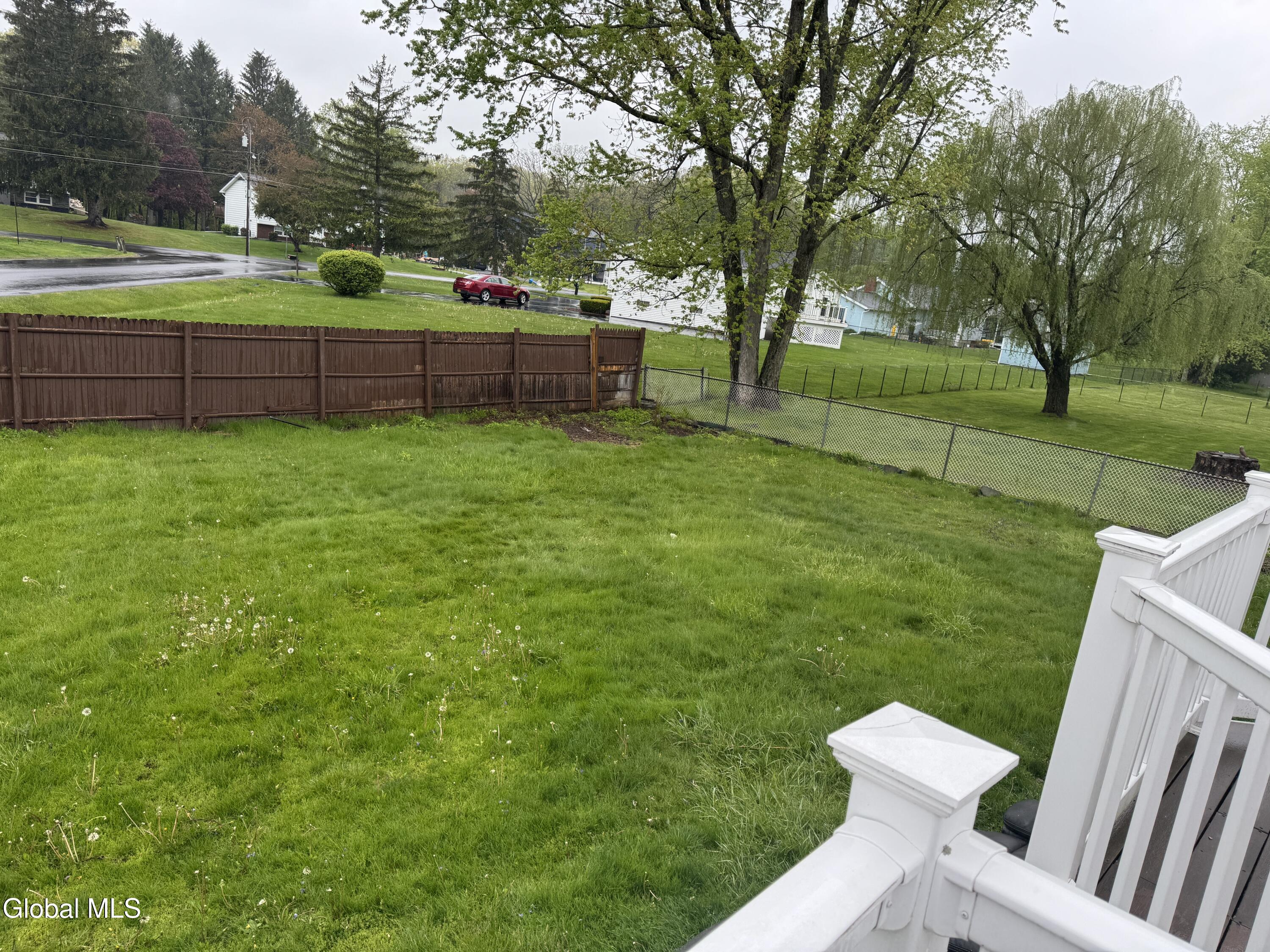 186 Middletown Road Waterford, NY 12188 - Photo 41 of 47 IMG_2184