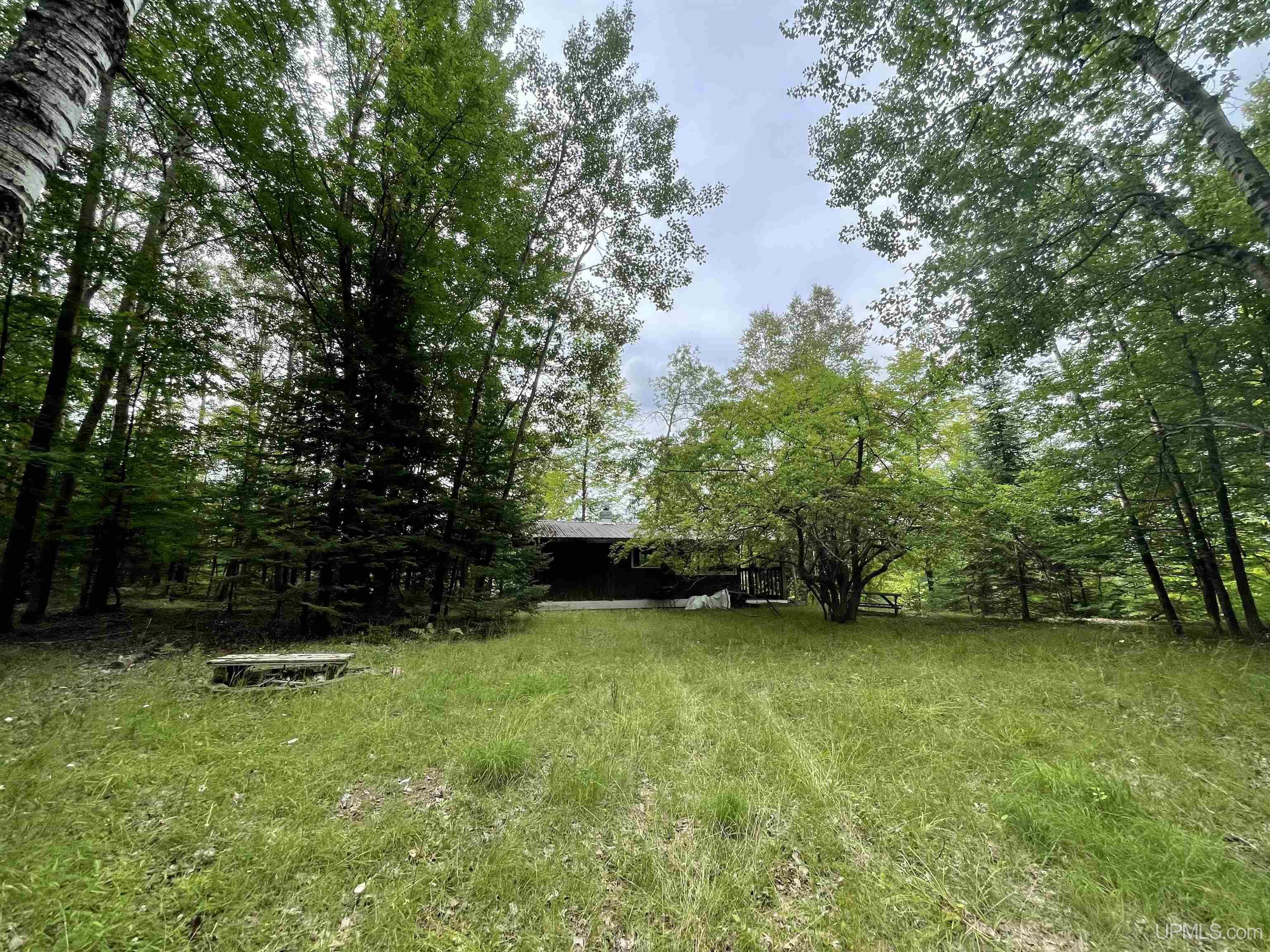 23.5 Rd Gladstone Mi 49837 Road Gladstone, MI 49837 - Photo 45 of 45