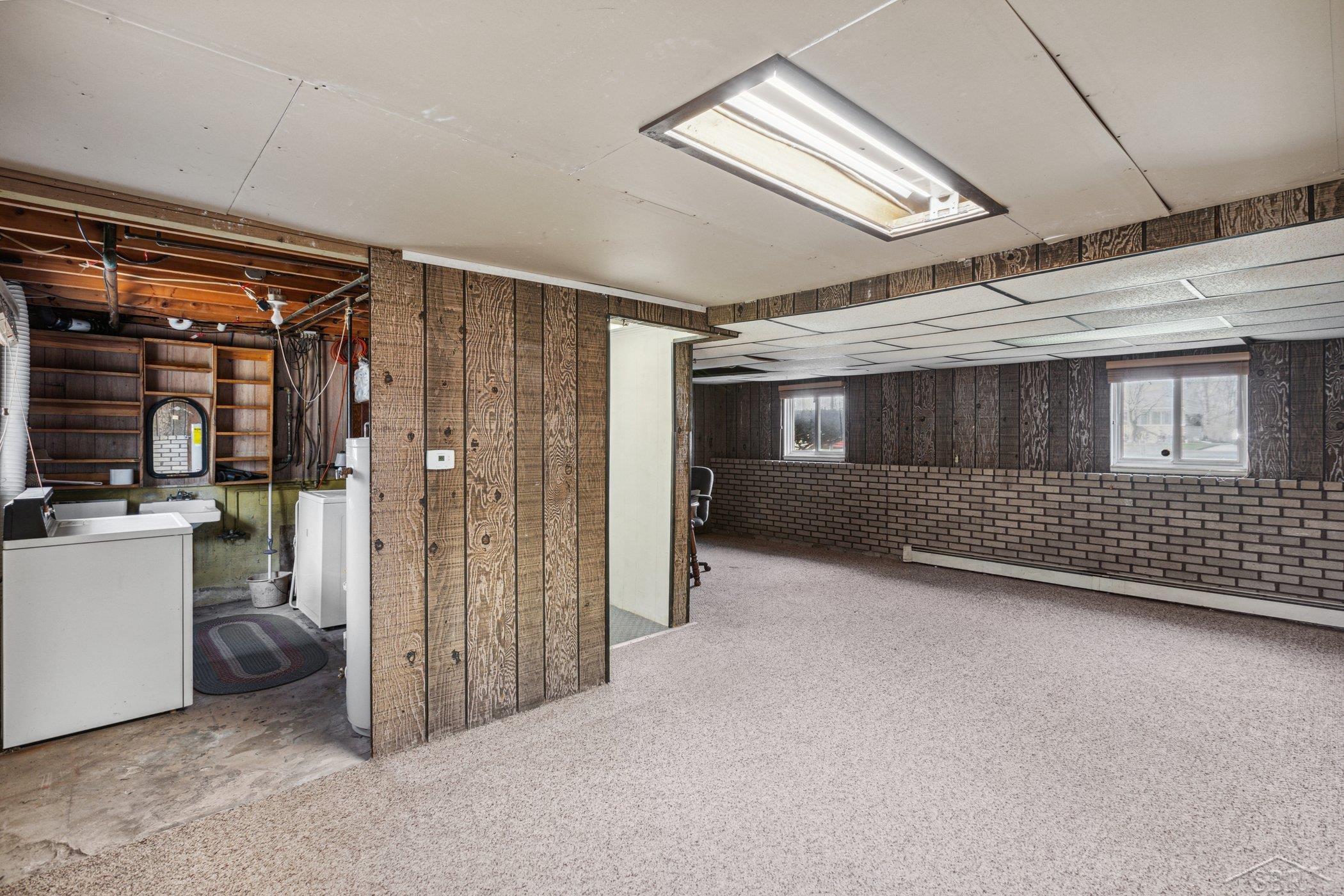 3645 Mack Road Saginaw, MI 48601 - Photo 21 of 30 50095988-20.JPG