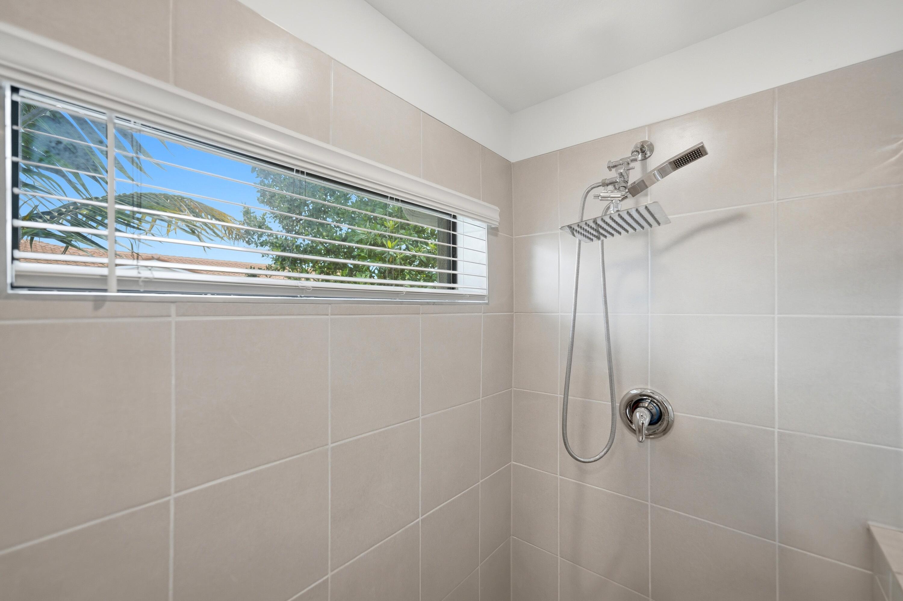 1009 Sweet Briar Lane Riviera Beach, FL 33410 - Photo 23 of 62 43-print-1009-sweet-briar-ln