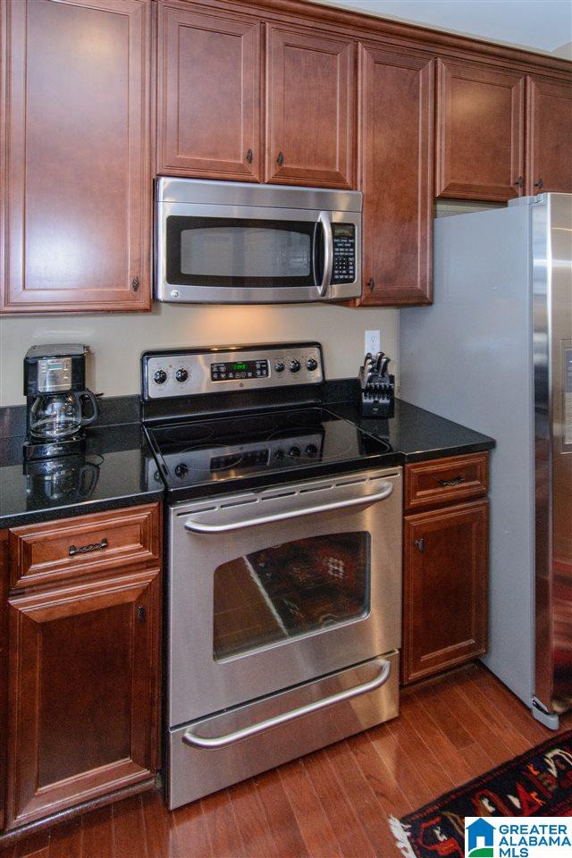 3095 Chelsea Park Ridge Chelsea, AL 35043 - Photo 15 of 32