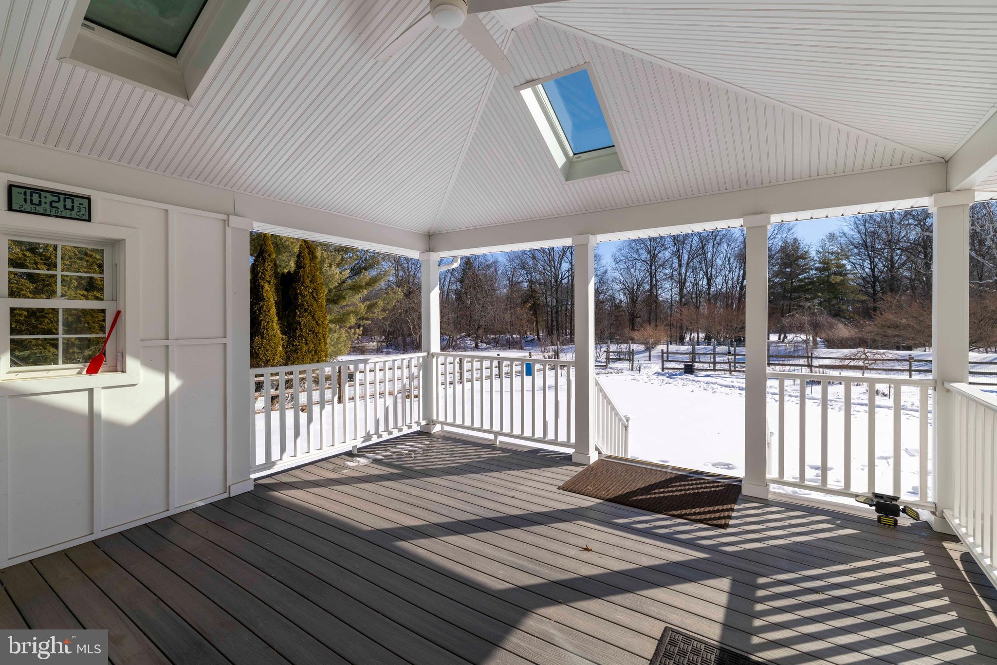 2249 Lilac Lane Jamison, PA 18929 - Photo 26 of 61