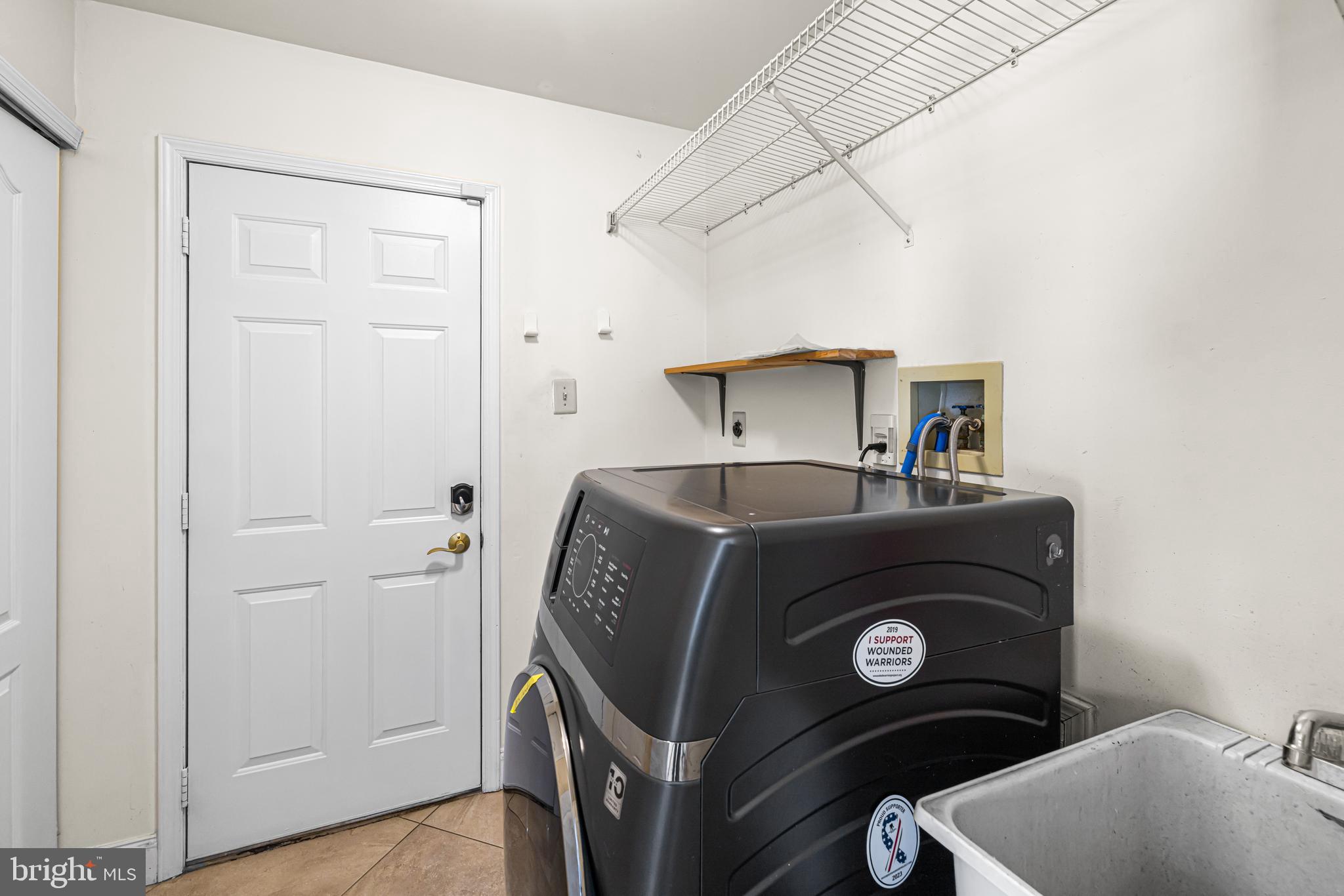 2249 Lilac Lane Jamison, PA 18929 - Photo 29 of 61 a room with storage and utility