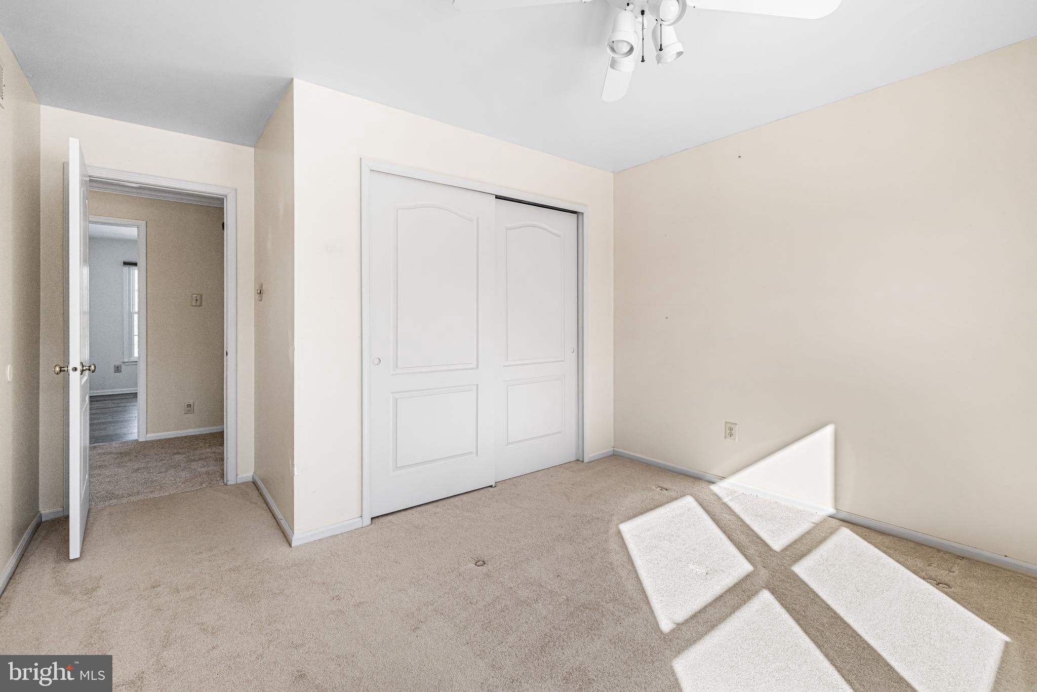 2249 Lilac Lane Jamison, PA 18929 - Photo 40 of 61