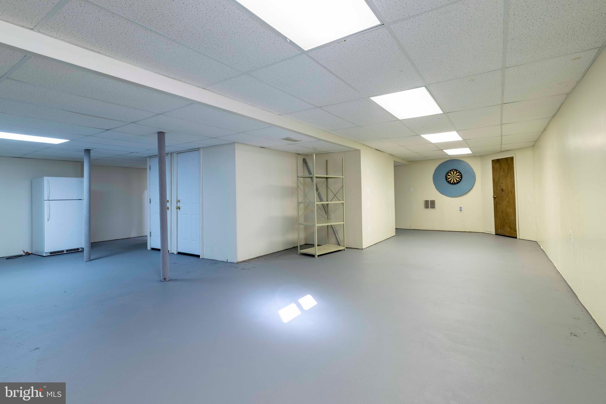 2249 Lilac Lane Jamison, PA 18929 - Photo 43 of 61 a view of an empty room