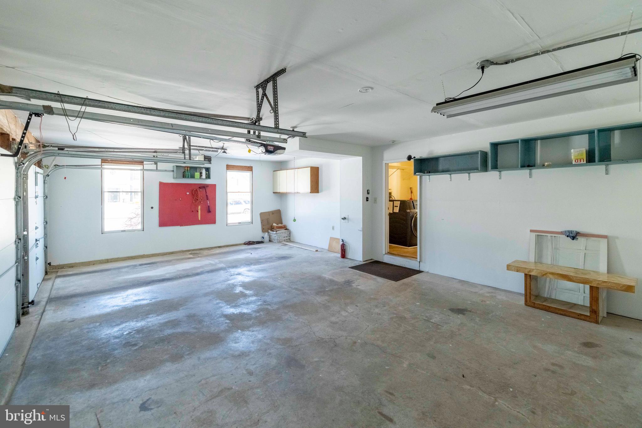 2249 Lilac Lane Jamison, PA 18929 - Photo 46 of 61