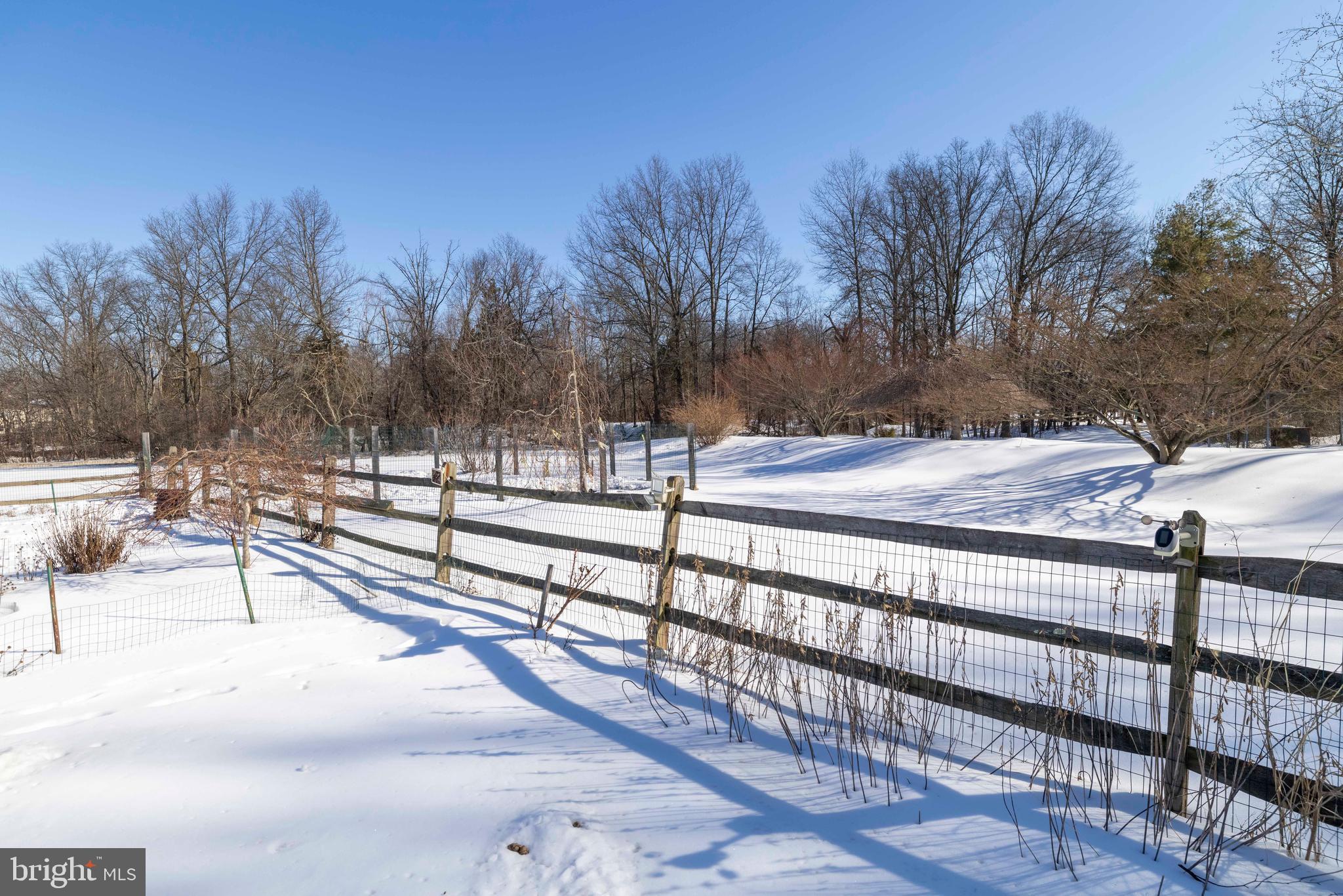 2249 Lilac Lane Jamison, PA 18929 - Photo 49 of 61