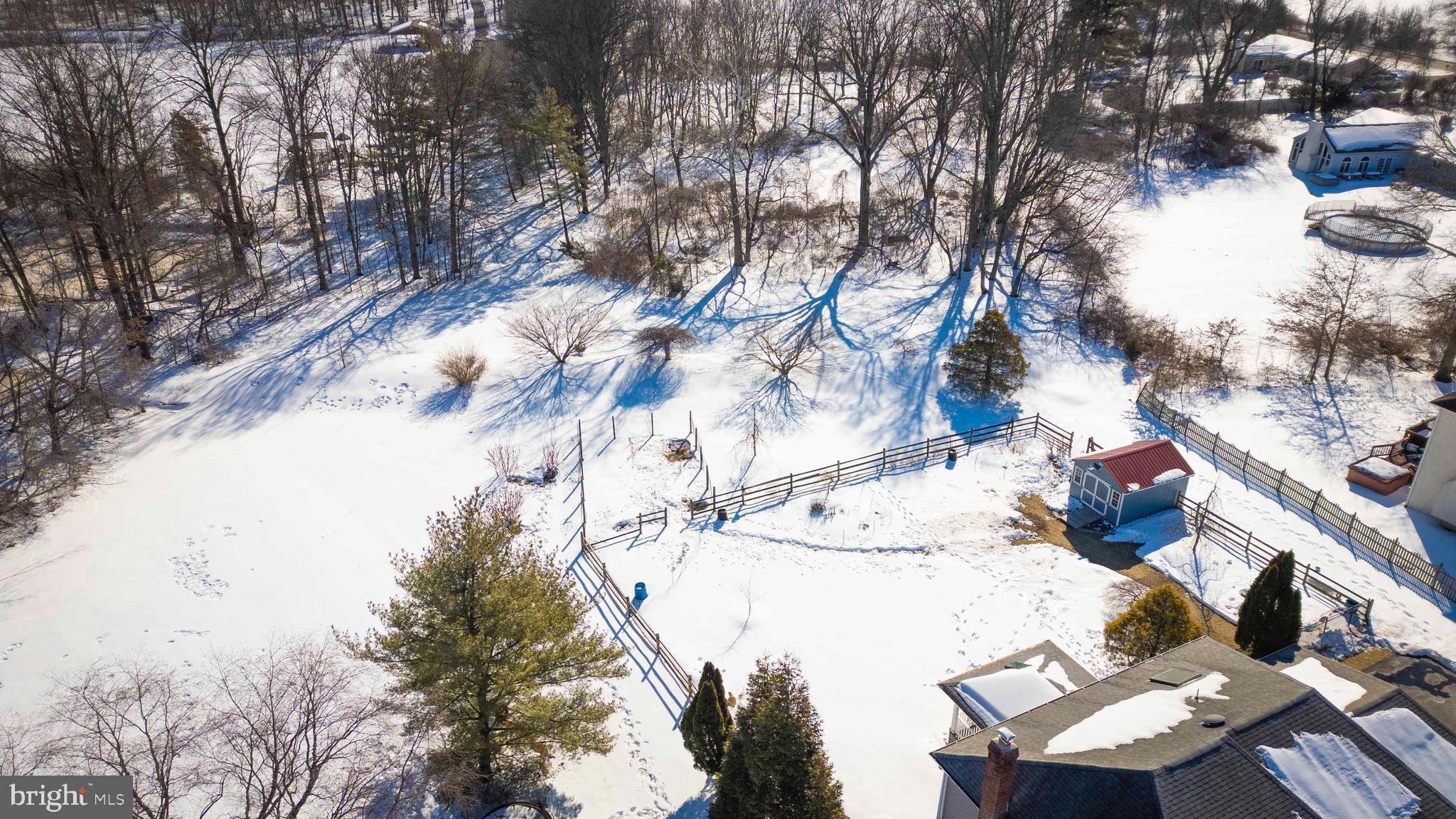 2249 Lilac Lane Jamison, PA 18929 - Photo 56 of 61