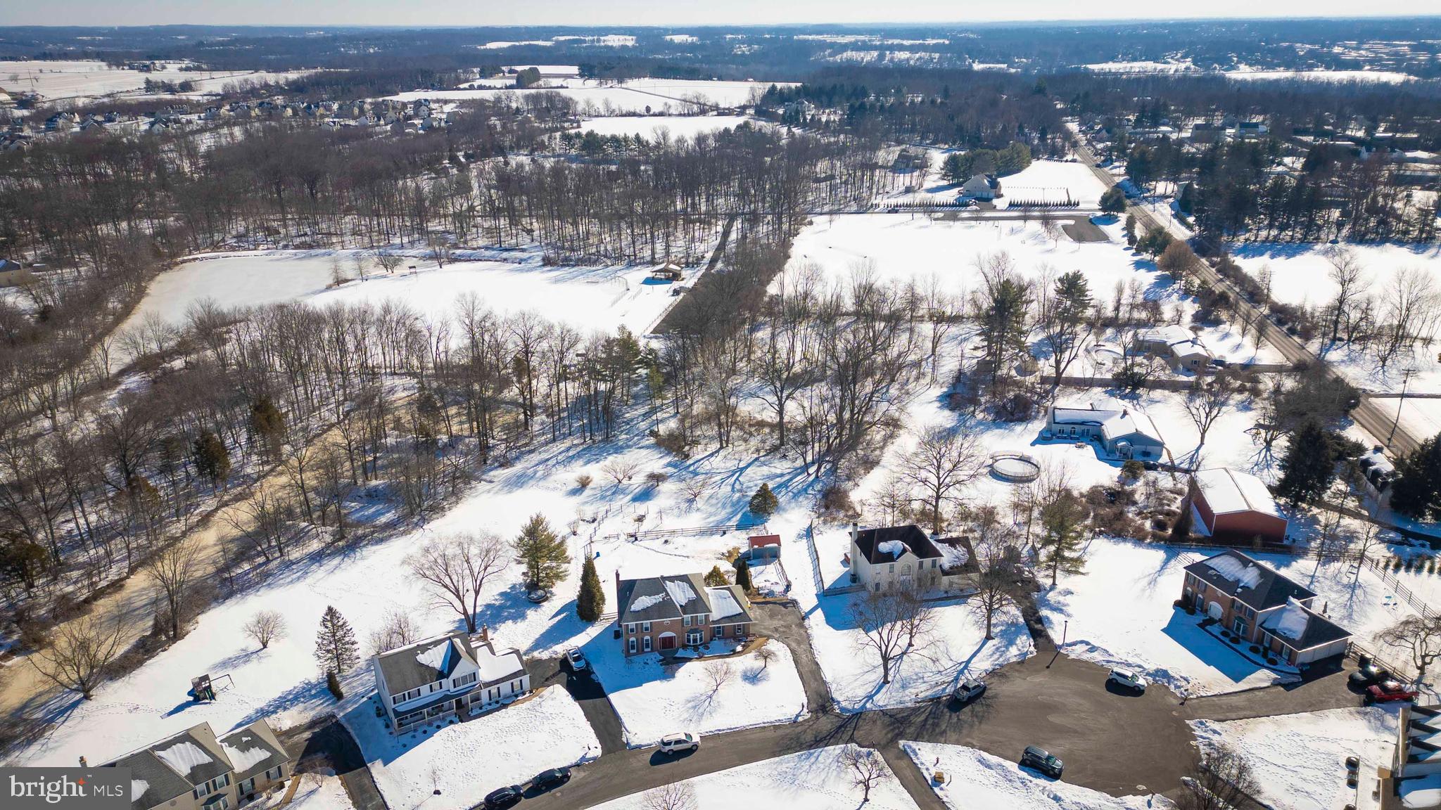 2249 Lilac Lane Jamison, PA 18929 - Photo 61 of 61