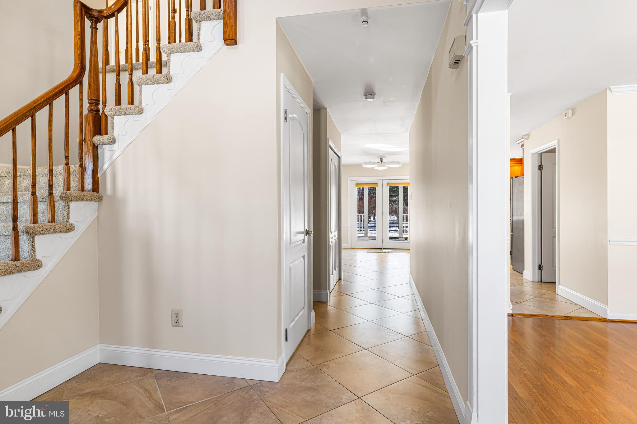 2249 Lilac Lane Jamison, PA 18929 - Photo 10 of 61 a view interior of the house