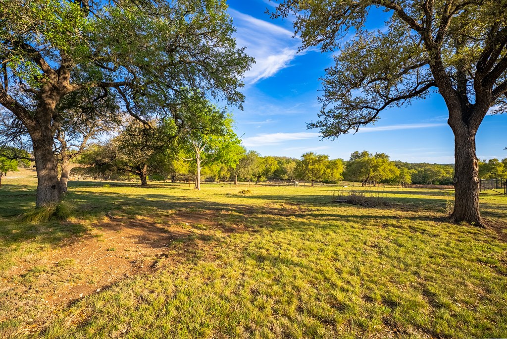 2873 Ranch Road Fredericksburg, TX 78624 - Photo 36 of 58