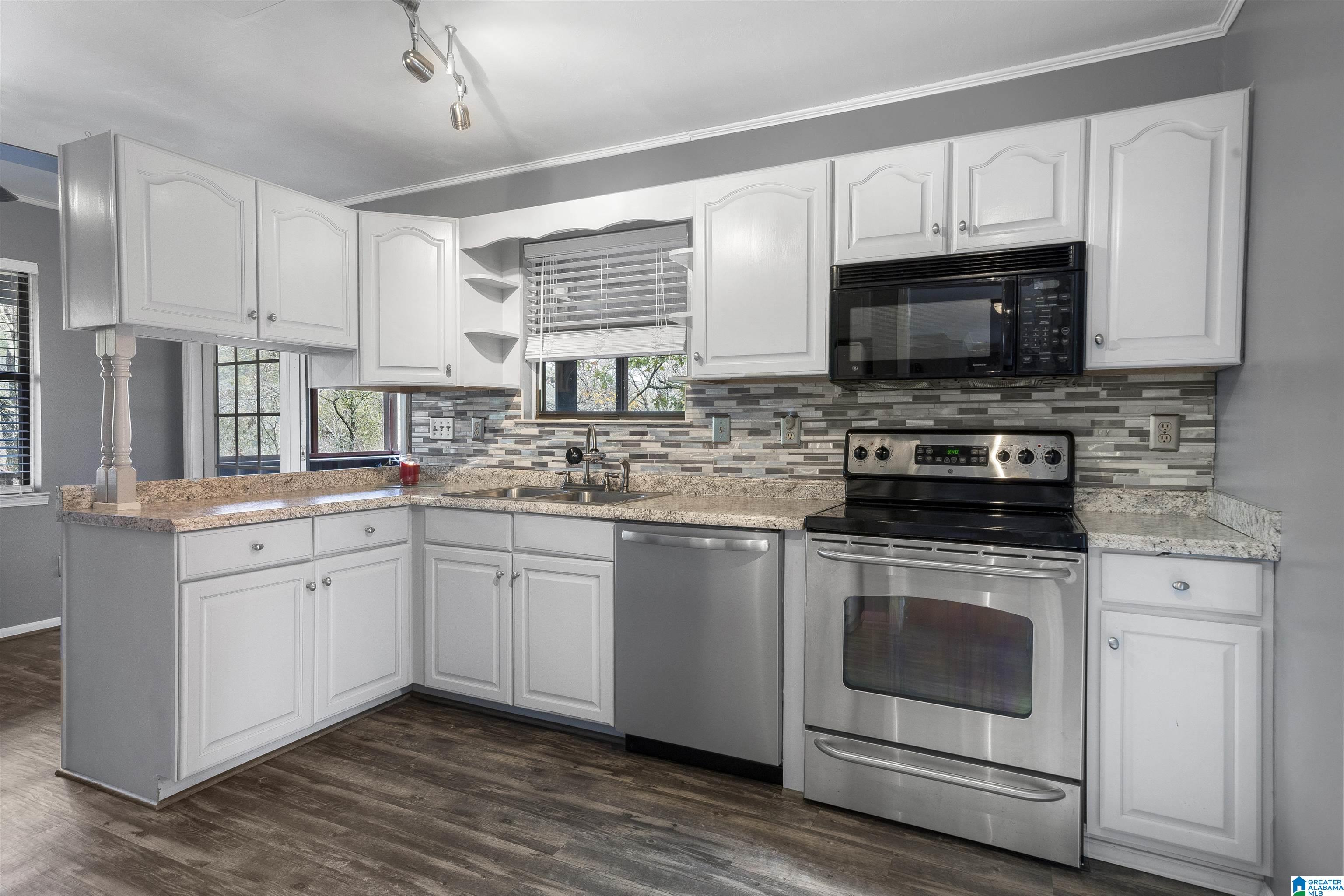 189 Valley Trail Warrior, AL 35180 - Photo 14 of 46