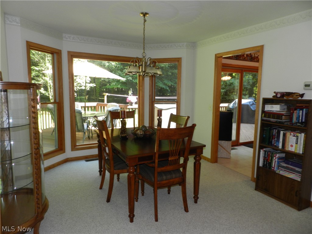 9292 Elliman Road Mantua, OH 44255 - Photo 9 of 27 Gallery Image 9
