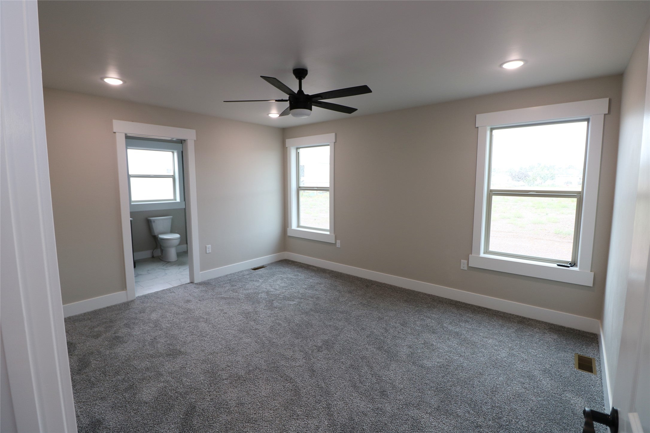 1188 Hunter Road Helena, MT 59602 - Photo 25 of 33 Gallery Image 25