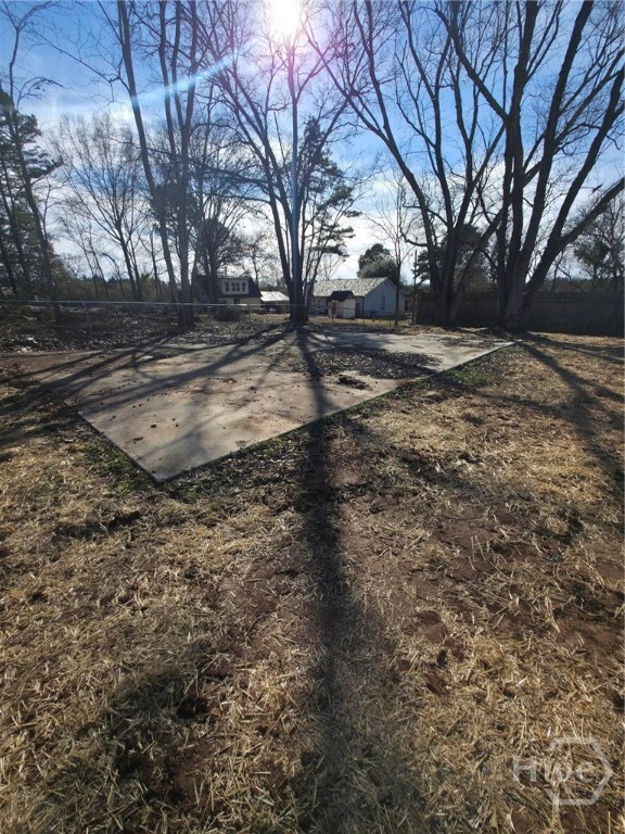 1283 Kesler Road Winder, GA 30680 - Photo 22 of 23 Gallery Image 22