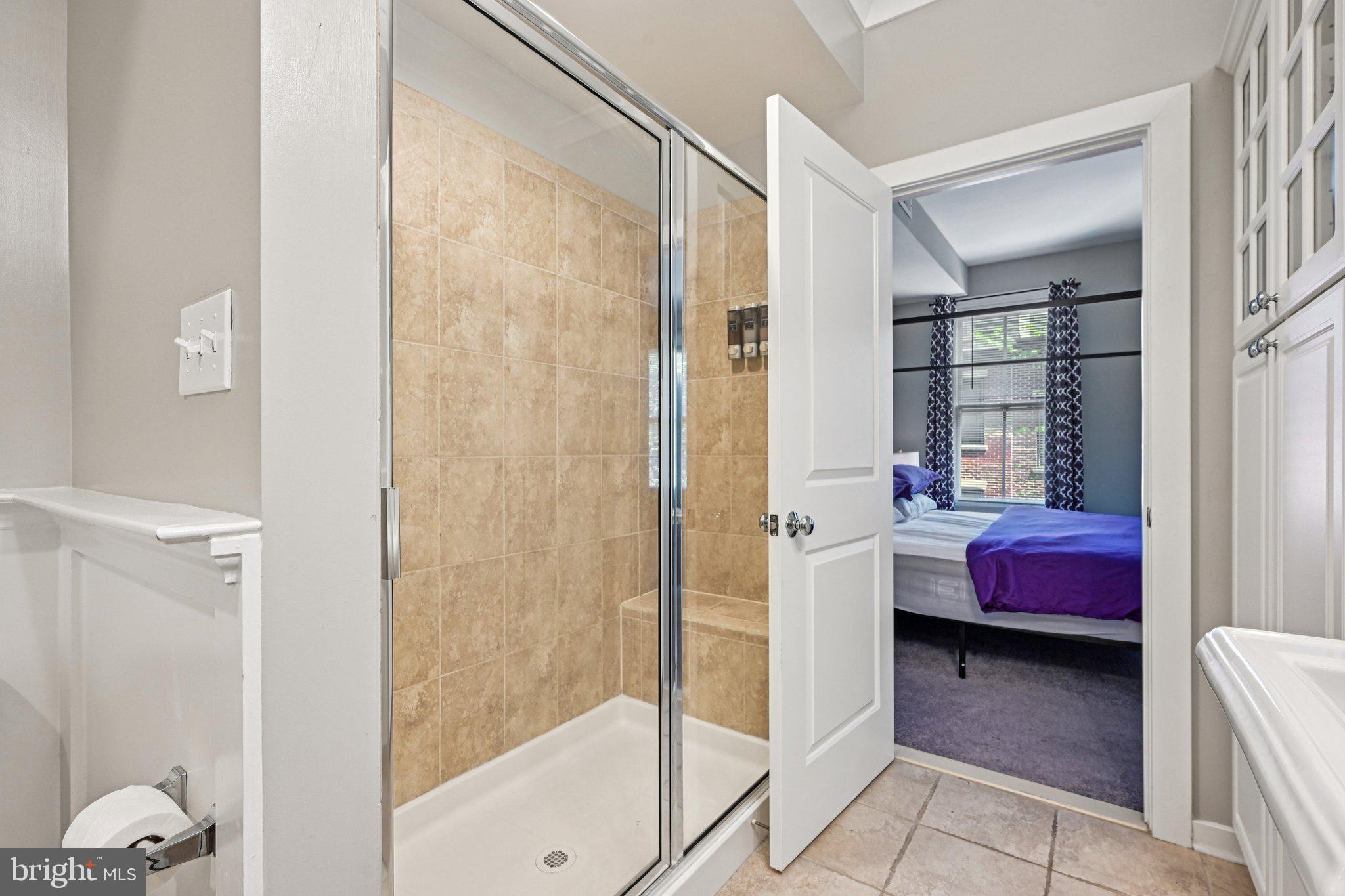24 South Regester Street Baltimore, MD 21231 - Photo 20 of 44