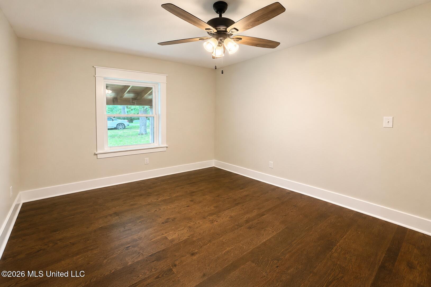 203 Green Road Lucedale, MS 39452 - Photo 30 of 38 4 (3)