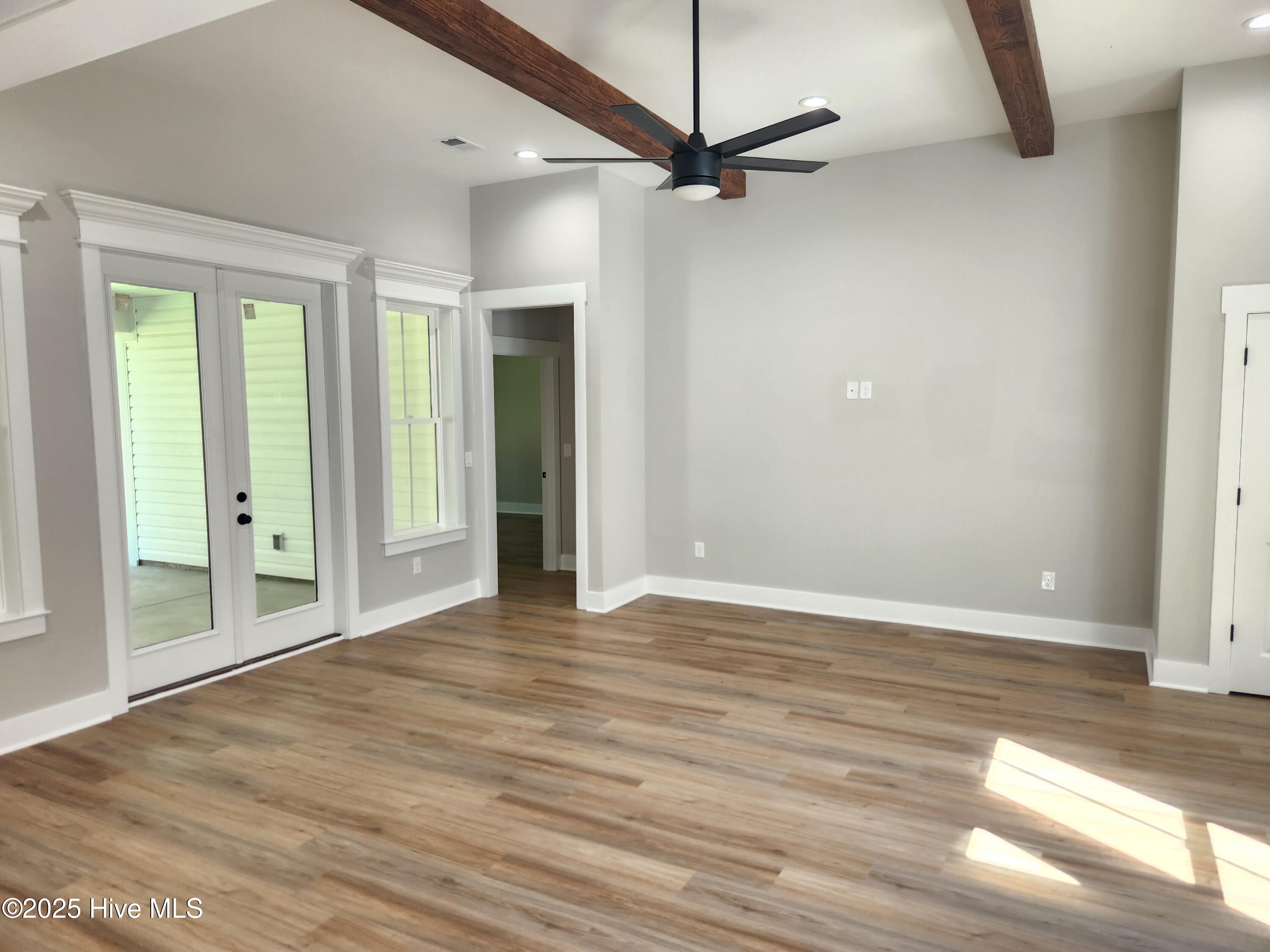 670 Boundary Loop Road Northwest Calabash, NC 28467 - Photo 10 of 42 20250513_163218