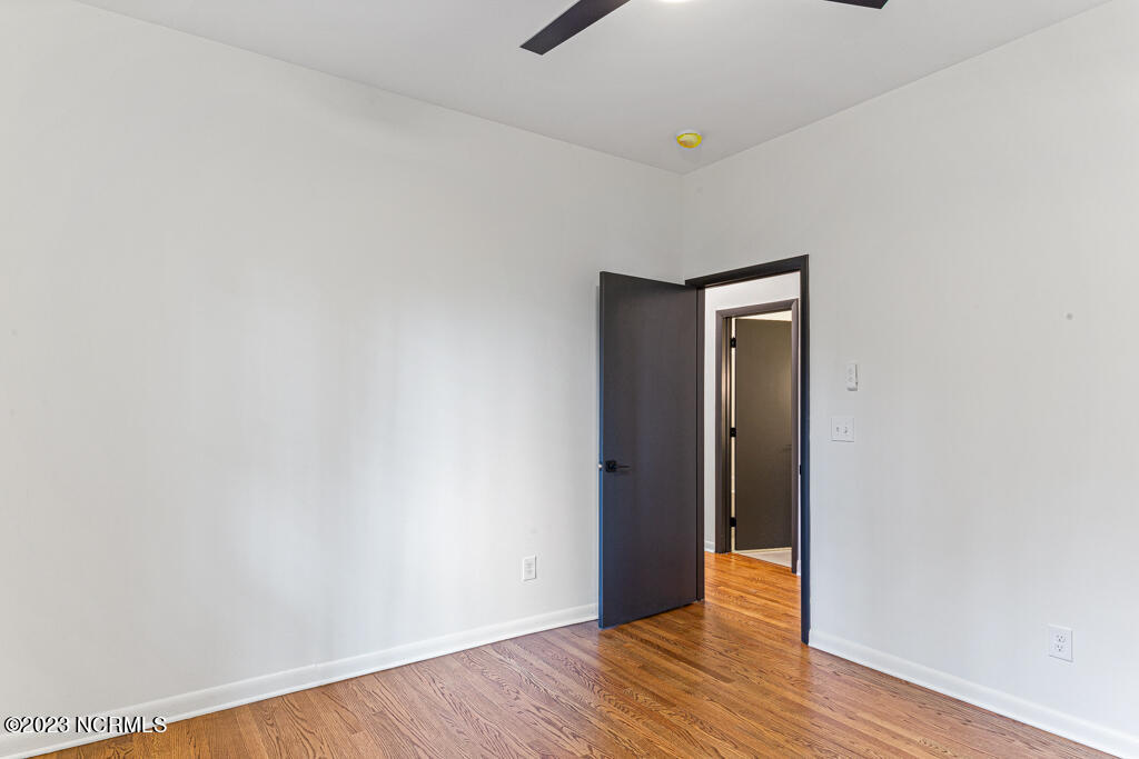 525 Highland Road Southern Pines, NC 28387 - Photo 45 of 51 Bedroom 5