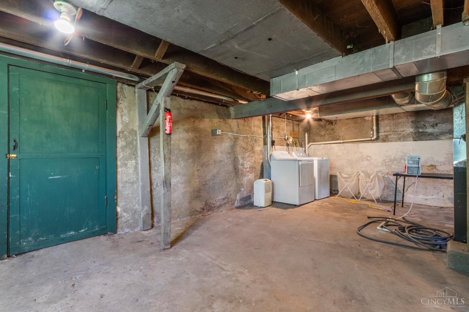 4834 Winton Ridge Lane Cincinnati, OH 45232 - Photo 22 of 23 Gallery Image 22