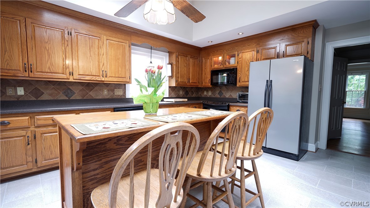 8616 Old Brompton Road Chesterfield, VA 23832 - Photo 11 of 35 Gallery Image 11