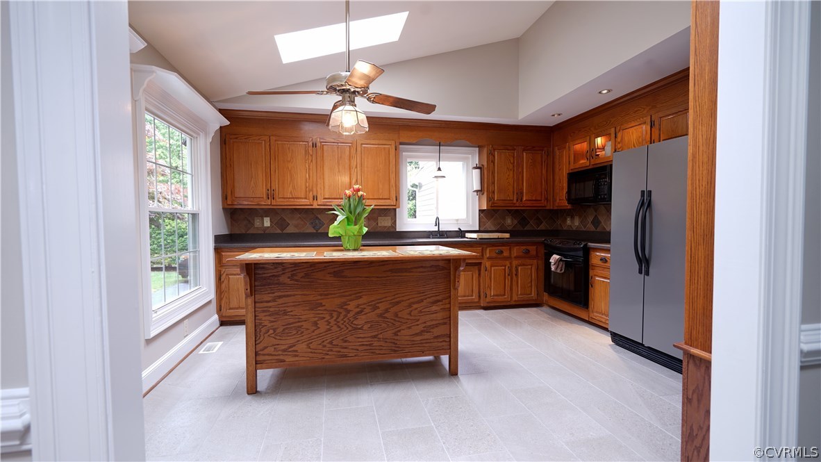 8616 Old Brompton Road Chesterfield, VA 23832 - Photo 12 of 35 Gallery Image 12