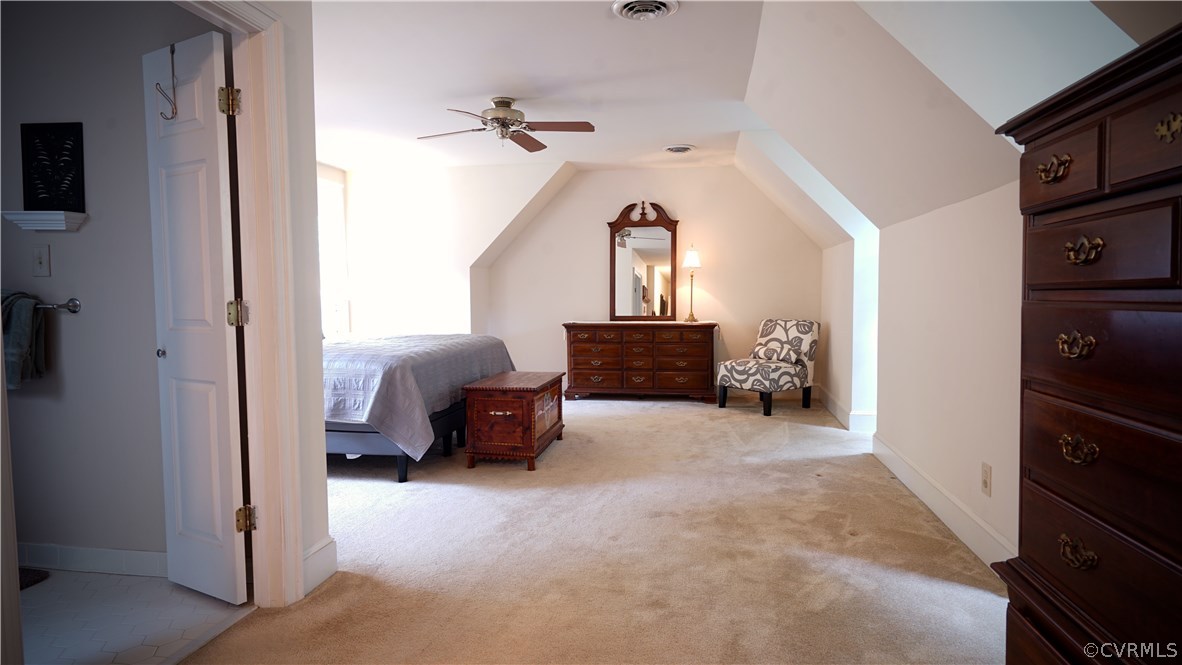 8616 Old Brompton Road Chesterfield, VA 23832 - Photo 20 of 35 Gallery Image 20