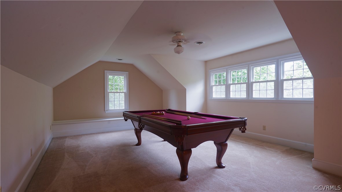 8616 Old Brompton Road Chesterfield, VA 23832 - Photo 26 of 35 Gallery Image 26