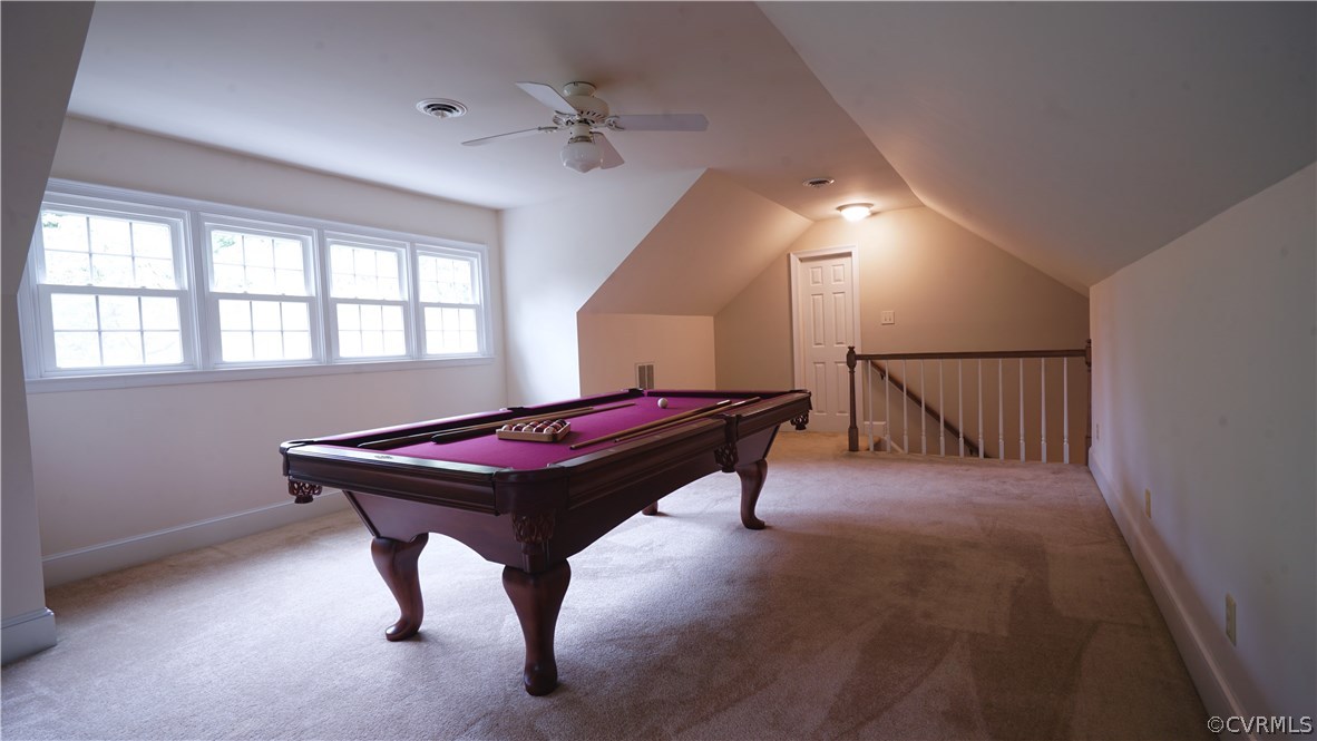 8616 Old Brompton Road Chesterfield, VA 23832 - Photo 27 of 35 Gallery Image 27