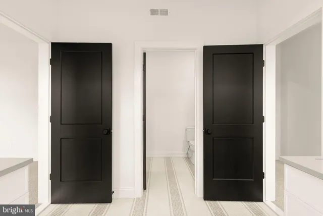 $1,999,000 | 1401 Timber Mill Lane, West Chester, PA 19380