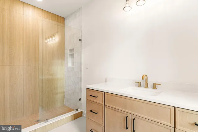 $1,999,000 | 1401 Timber Mill Lane, West Chester, PA 19380