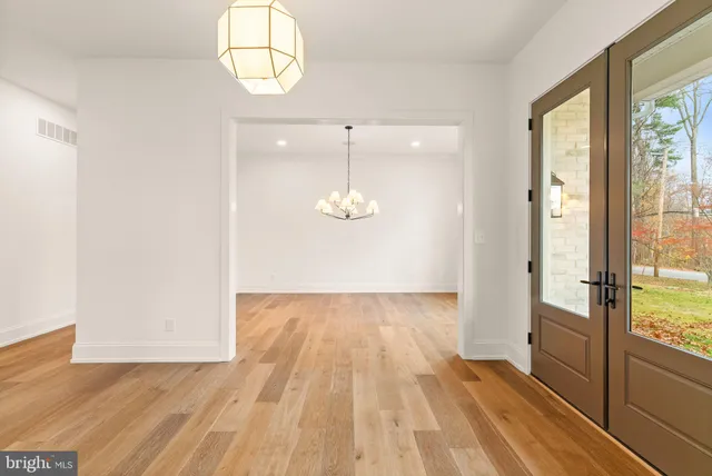 $1,999,000 | 1401 Timber Mill Lane, West Chester, PA 19380