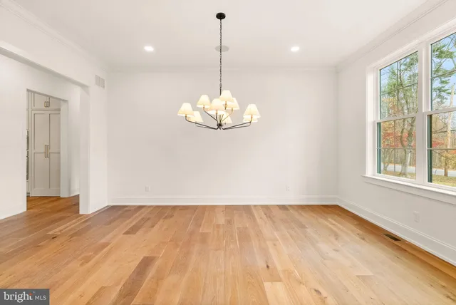 $1,999,000 | 1401 Timber Mill Lane, West Chester, PA 19380