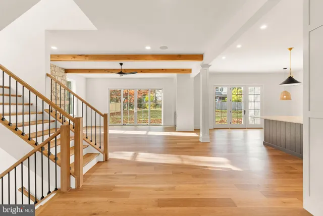 $1,999,000 | 1401 Timber Mill Lane, West Chester, PA 19380