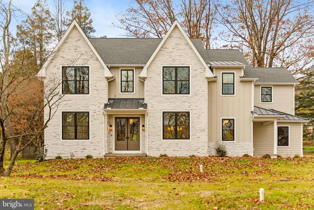 $1,999,000 | 1401 Timber Mill Lane, West Chester, PA 19380