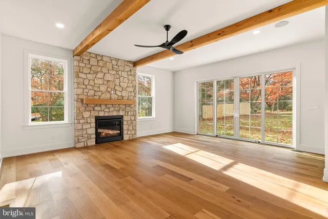 $1,999,000 | 1401 Timber Mill Lane, West Chester, PA 19380