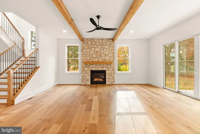 $1,999,000 | 1401 Timber Mill Lane, West Chester, PA 19380