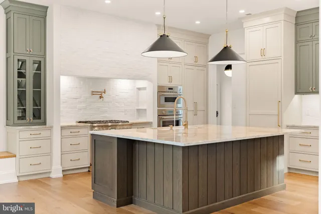 $1,999,000 | 1401 Timber Mill Lane, West Chester, PA 19380