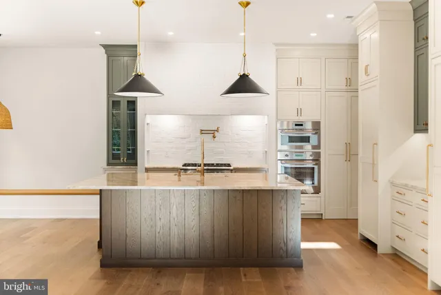 $1,999,000 | 1401 Timber Mill Lane, West Chester, PA 19380