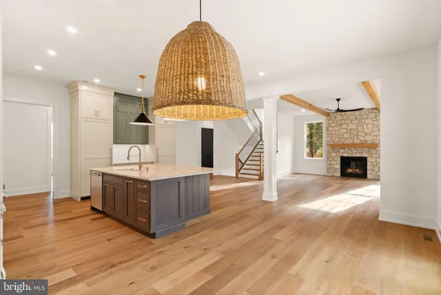 $1,999,000 | 1401 Timber Mill Lane, West Chester, PA 19380