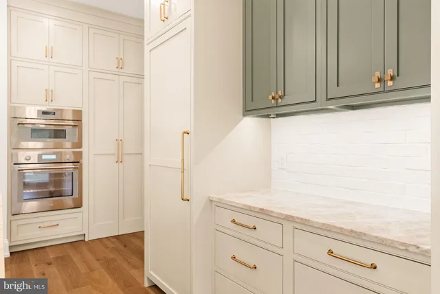 $1,999,000 | 1401 Timber Mill Lane, West Chester, PA 19380